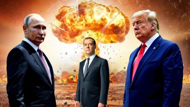 img 20250623 wa0022 1005x605 1 Економічні новини