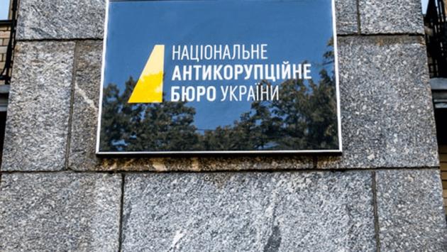 img 0915 Економічні новини - головні новини України та світу