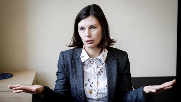 img 1197 Економічні новини - головні новини України та світу