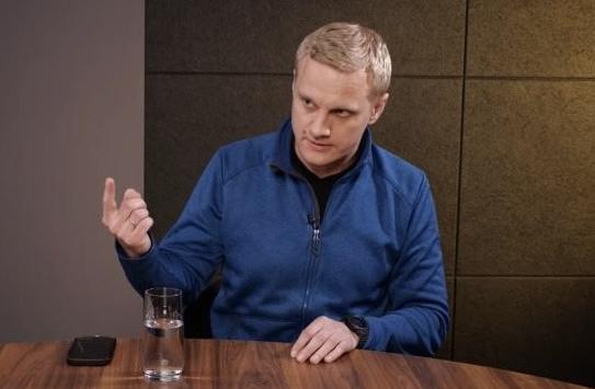 img 3936 Економічні новини