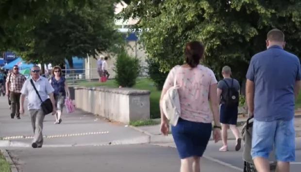 ipmdglxayaphvstxevpx0ng1z4w81iuv Економічні новини - головні новини України та світу