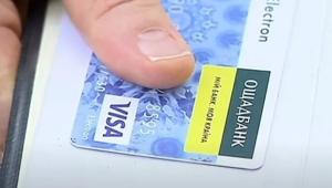 iptqntzdzgspzsscwnyzq88slszxqsvt Економічні новини - головні новини України та світу