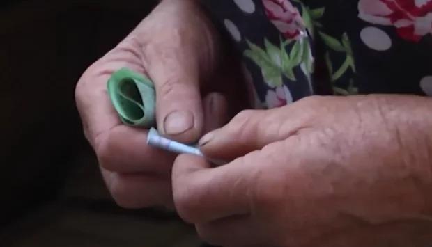 iubstjytr1ik34yprxizl9lv0i4duvxu Економічні новини - головні новини України та світу