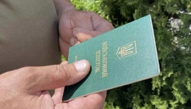 iviiuphdig0klb2rhfrohupscg9kthoa Економічні новини - головні новини України та світу