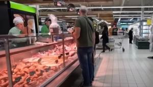 ixqwmld0qxjypciii8m9mm7cpoyrvo8s Економічні новини - головні новини України та світу