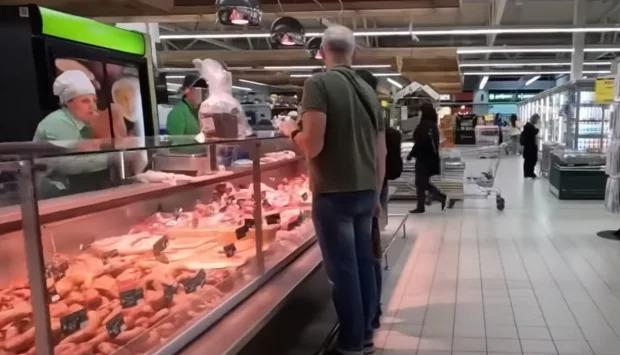 ixqwmld0qxjypciii8m9mm7cpoyrvo8s Економічні новини - головні новини України та світу