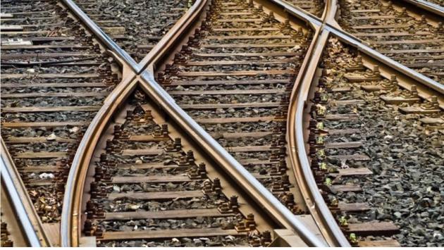 izobrazhenie viber 2025 08 01 18 10 50 165 Економічні новини - головні новини України та світу