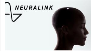 izobrazhenie viber 2025 08 01 18 16 49 997 Економічні новини - головні новини України та світу