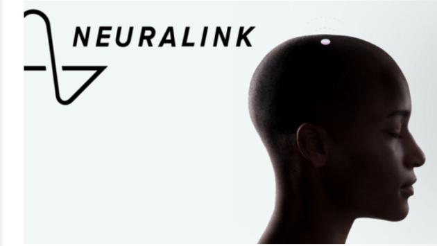 izobrazhenie viber 2025 08 01 18 16 49 997 Економічні новини - головні новини України та світу