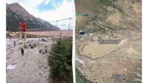 izobrazhenie viber 2025 08 07 22 25 36 761 Економічні новини - головні новини України та світу