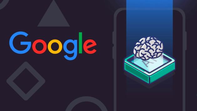 izobrazhenie viber 2025 08 07 22 58 15 495 Економічні новини - головні новини України та світу