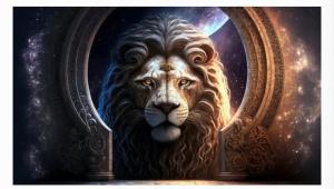 izobrazhenie viber 2025 08 08 09 53 06 222 Економічні новини - головні новини України та світу