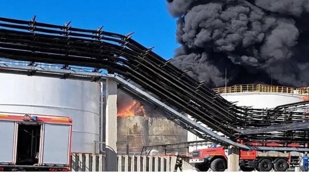 izobrazhenie viber 2025 08 08 12 26 40 692 Економічні новини - головні новини України та світу