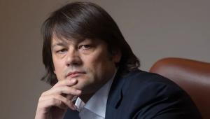 izobrazhenie viber 2025 08 14 12 44 00 954 Економічні новини - головні новини України та світу