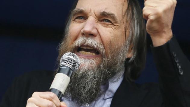 izobrazhenie viber 2025 08 14 16 57 55 689 Економічні новини - головні новини України та світу