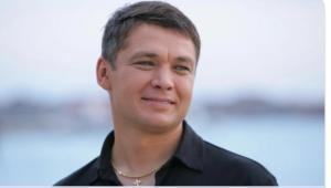 izobrazhenie viber 2025 08 14 18 56 49 472 Економічні новини - головні новини України та світу