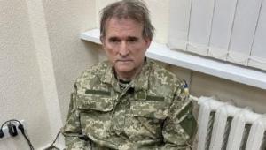 izobrazhenie viber 2025 08 15 12 13 38 174 Економічні новини - головні новини України та світу