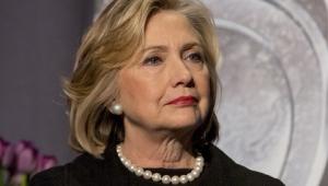 izobrazhenie viber 2025 08 15 20 09 33 810 Економічні новини - головні новини України та світу