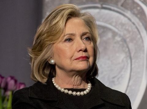 izobrazhenie viber 2025 08 15 20 09 33 810 Економічні новини - головні новини України та світу