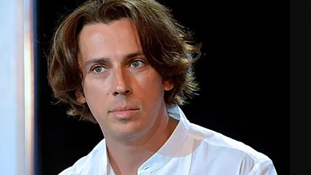 izobrazhenie viber 2025 08 15 20 26 47 227 Економічні новини - головні новини України та світу