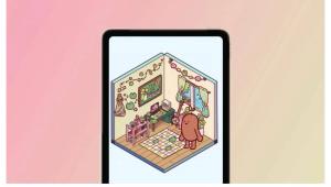 izobrazhenie viber 2025 08 21 21 02 41 335 Економічні новини - головні новини України та світу