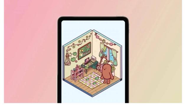 izobrazhenie viber 2025 08 21 21 02 41 335 Економічні новини - головні новини України та світу