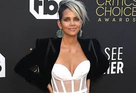 izobrazhenie viber 2025 08 21 22 28 15 885 Економічні новини - головні новини України та світу