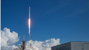 izobrazhenie viber 2025 08 22 10 09 06 071 Економічні новини - головні новини України та світу