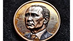 izobrazhenie viber 2025 08 28 13 43 01 019 Економічні новини - головні новини України та світу