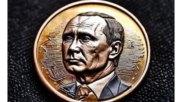 izobrazhenie viber 2025 08 28 13 43 01 019 Економічні новини - головні новини України та світу