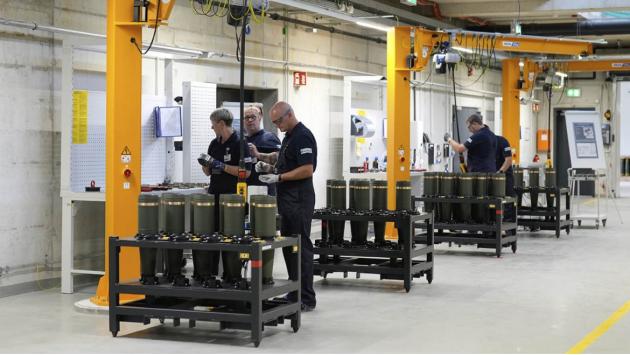 izobrazhenie viber 2025 08 28 14 28 33 823 Економічні новини - головні новини України та світу