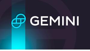 izobrazhenie viber 2025 08 28 14 41 17 707 Економічні новини - головні новини України та світу