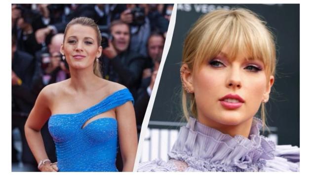 izobrazhenie viber 2025 08 28 18 54 58 715 Економічні новини - головні новини України та світу