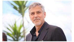 izobrazhenie viber 2025 08 28 20 13 31 229 Економічні новини - головні новини України та світу