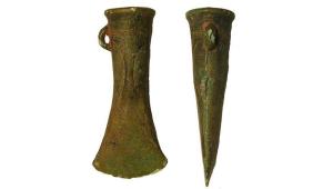 izobrazhenie viber 2025 08 28 21 11 34 265 Економічні новини - головні новини України та світу