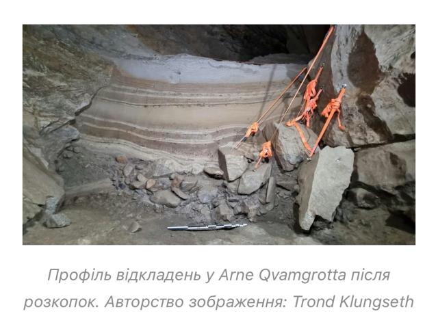 izobrazhenie viber 2025 08 29 18 27 47 893 Економічні новини - головні новини України та світу