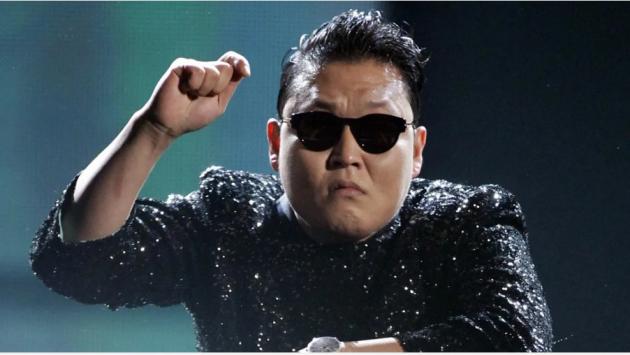 izobrazhenie viber 2025 08 29 18 57 30 839 Економічні новини - головні новини України та світу