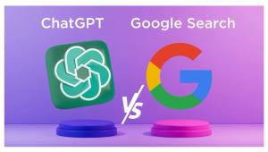 izobrazhenie viber 2025 08 29 20 58 47 681 Економічні новини - головні новини України та світу