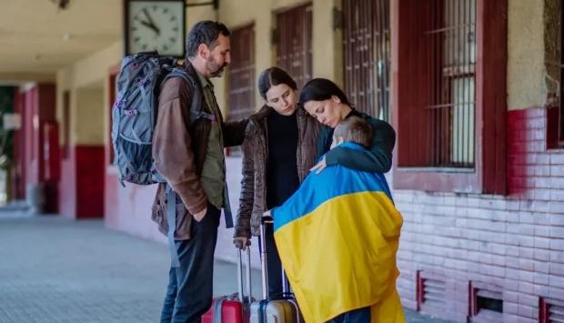 j6oeprzuj8byrsyyr51kp8iluoelshmz 1 Економічні новини - головні новини України та світу