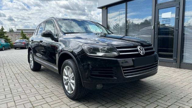 j7cta0oki4wl15yyyoadsrin6kpqwyj3 Економічні новини - головні новини України та світу