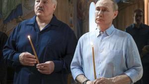 j xraba45umhpvfu7lbwpkdvmy 6edz Економічні новини - головні новини України та світу