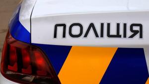 jbd14fmsrz9pyd4xaxemuynypydmkd88 1 Економічні новини - головні новини України та світу