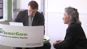 jbeczr888g1xllbt59br02dcatuq01az Економічні новини - головні новини України та світу