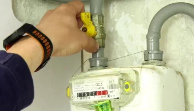 jlsyojjkzjxbkaj544z6ppv1cywskifb 1 Економічні новини - головні новини України та світу