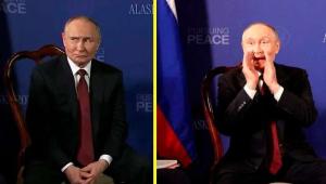 jowz2jl9 lilhz 4isyz3setklhob7a3 Економічні новини - головні новини України та світу