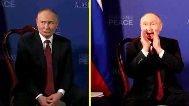 jowz2jl9 lilhz 4isyz3setklhob7a3 Економічні новини - головні новини України та світу