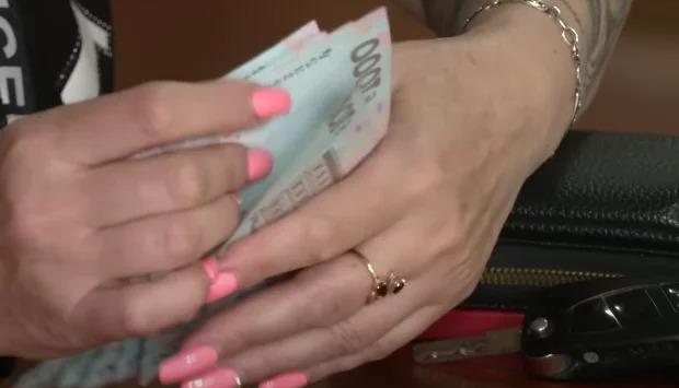 jqjgppq97j2bngk177vlpmwfd7yrjtjz Економічні новини - головні новини України та світу