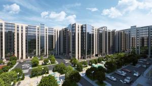 jsgt6pn2hfqr9tjc8yq3thdgowijvuqr Економічні новини - головні новини України та світу