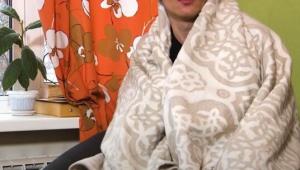 jtbxsfhcmosmlhfxpqas539oryt4ykye Економічні новини - головні новини України та світу