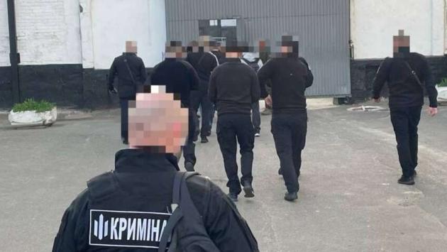 jujvmwbiqfdlisyijobs4jtsbwd0eurk Економічні новини - головні новини України та світу